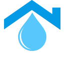 Palm Harbor Water Treatment